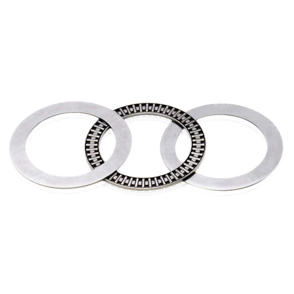 Torsion Release Bearing Eibach TRB250 1 Piece