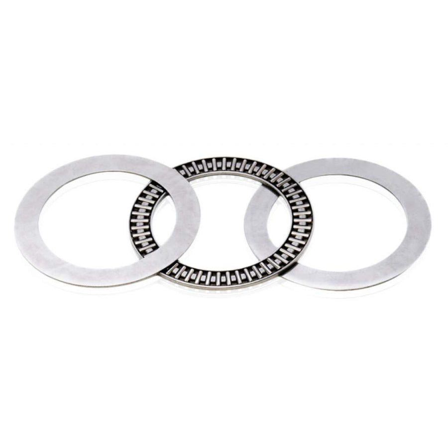 Torsion Release Bearing Eibach TRB250 1 Piece