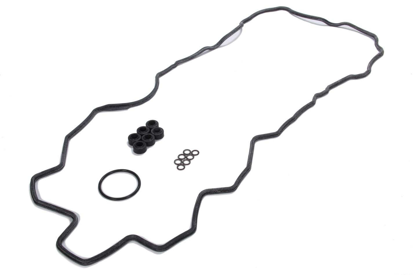 Cometic C15070 Gasket Cometic Valve Cover