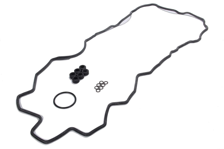 Cometic C15070 Gasket Cometic Valve Cover