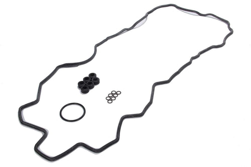 Cometic C15070 Gasket Cometic Valve Cover