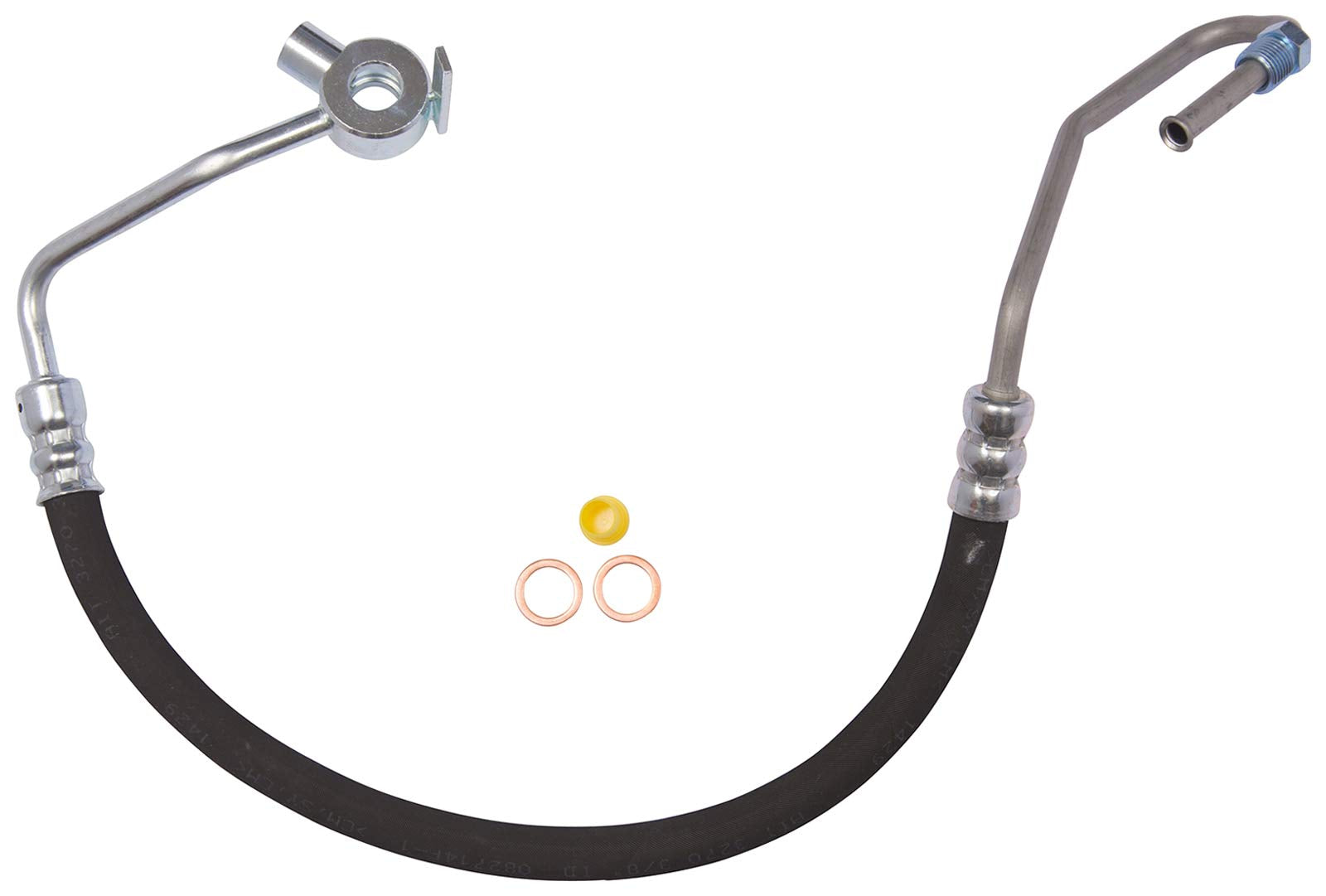 Power Steering 352194 Hose Assembly Line nobrandname