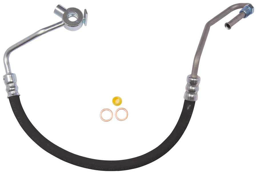 Power Steering 352194 Hose Assembly Line nobrandname