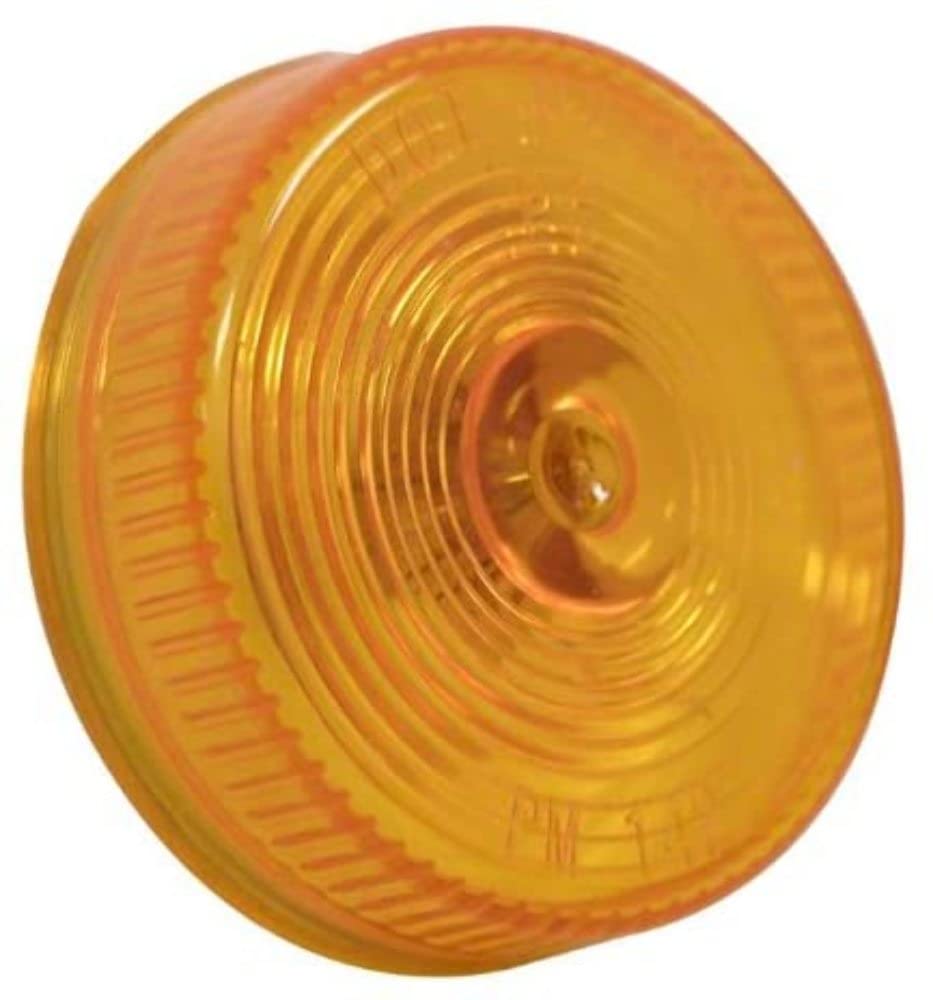 Amber Peterson 24-Volt M142A-24V