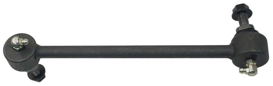 Suspension Stabilizer Bar Link MOOG K750570 for Smart Fortwo