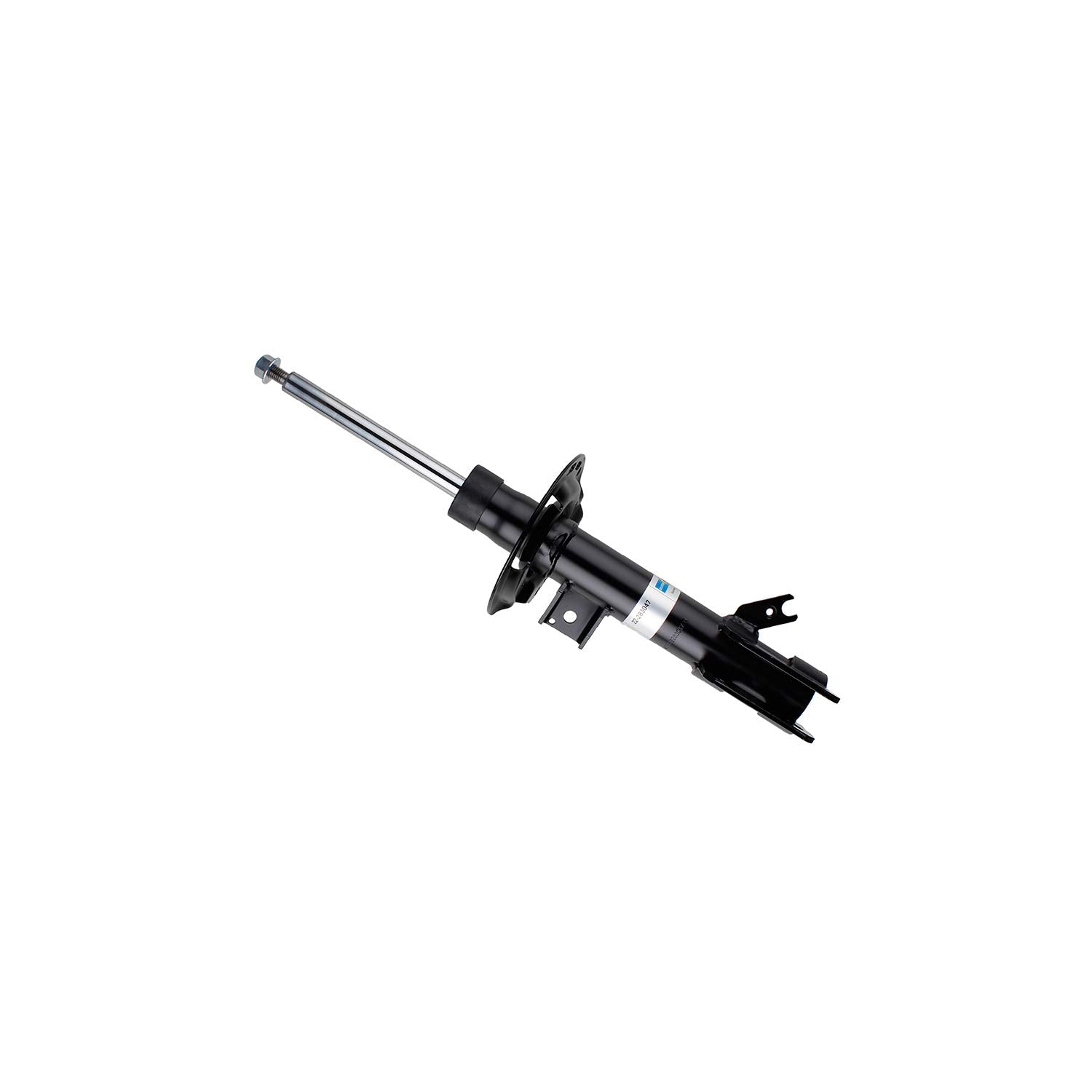 Bilstein B4 15-19 Ford Edge OE Replacement Front Right Twintube Strut Assembly (22-283047)