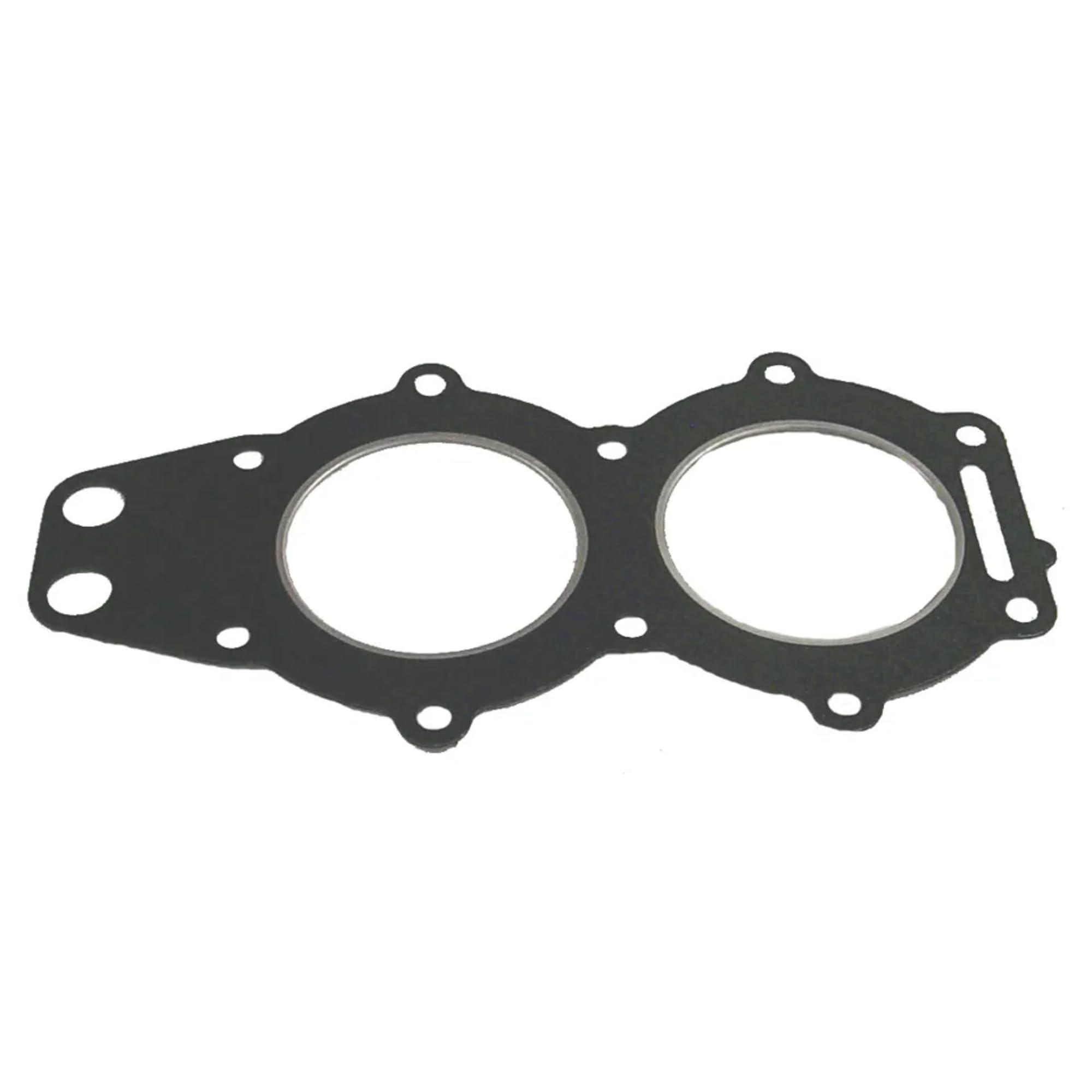 18-2958 Sierra International, Head Gasket , white