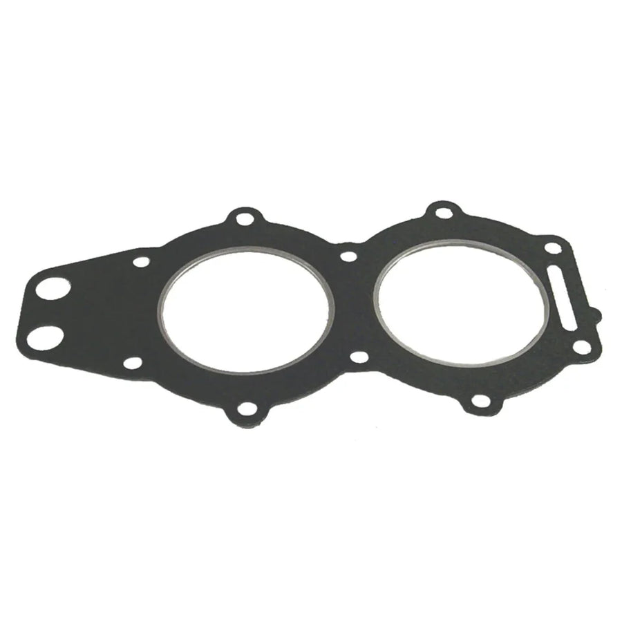 18-2958 Sierra International, Head Gasket , white