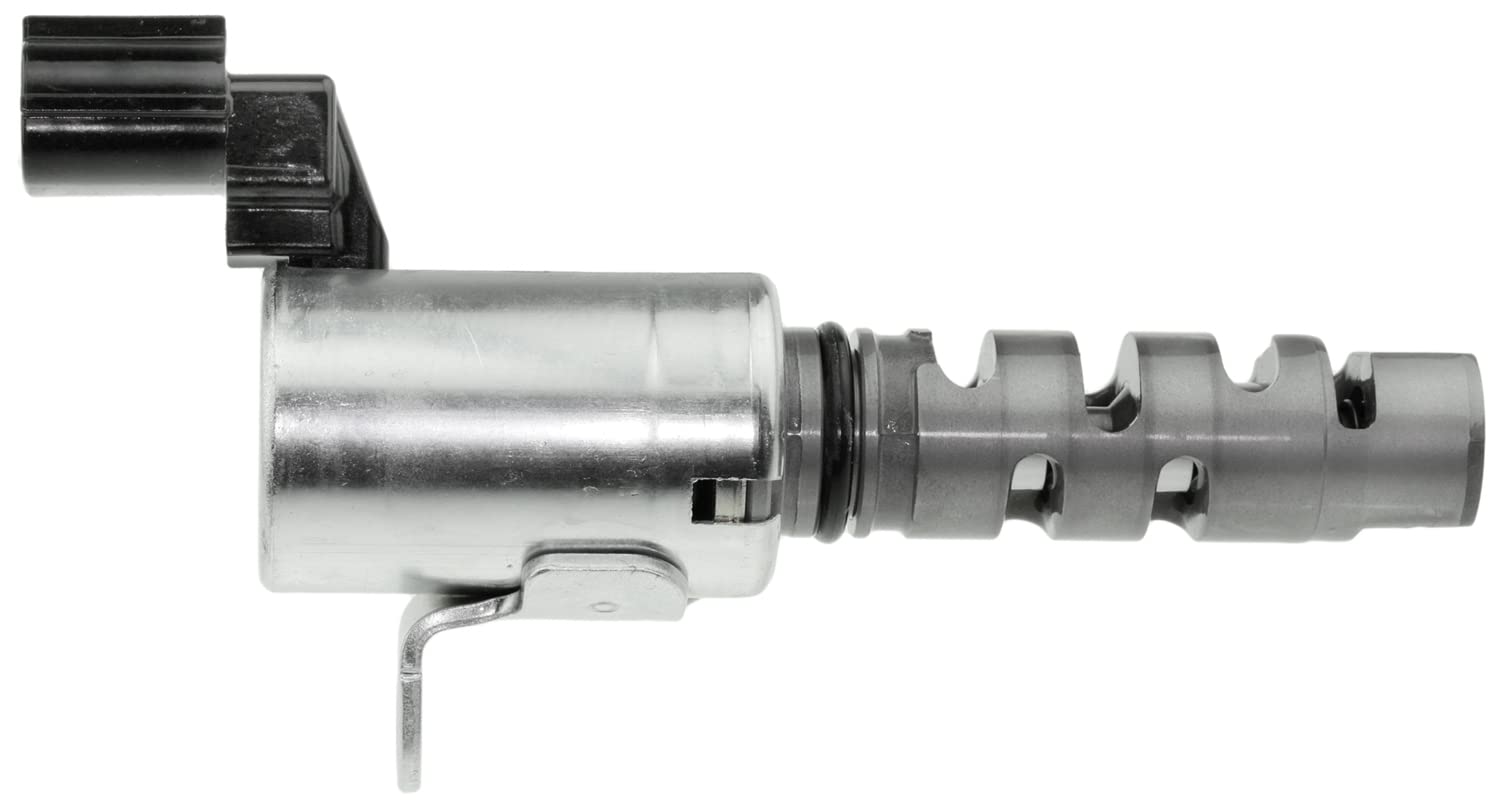 VV0025 NTK 77023 VVT Eccentric Shaft Sensor
