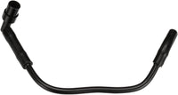 Gates Engine Crankcase Breather Hose EMH107 for F5AZ 6C324 A Emission Control Ventilation System