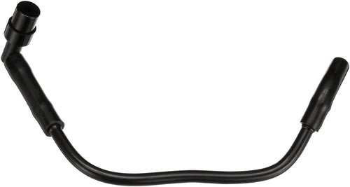 Gates Engine Crankcase Breather Hose EMH107 for F5AZ 6C324 A Emission Control Ventilation System