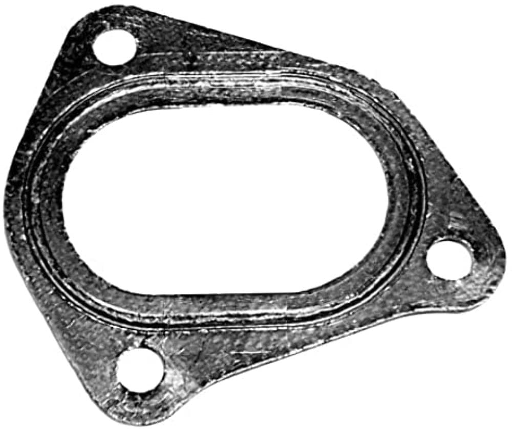 Exhaust Gasket AP Exhaust 9263