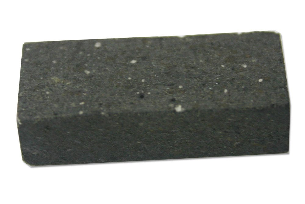 Tecumseh Part 799021 Oregon 76-110 Brake Pad