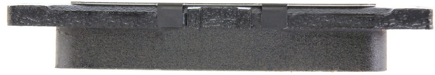 Brake Pad Ceramic