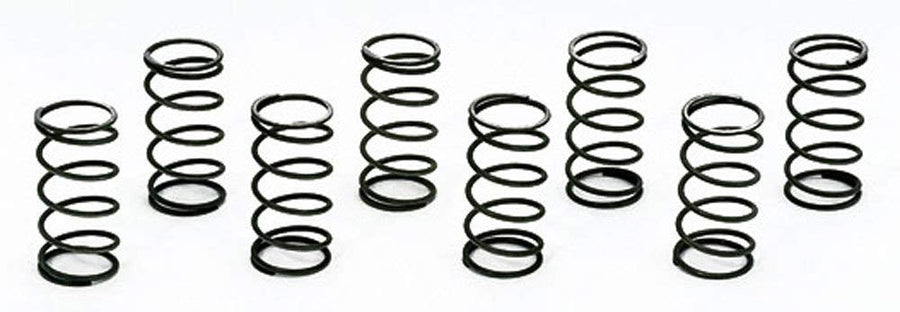 Valve Checking Spring Moroso 62380
