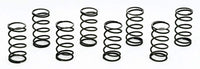 Valve Checking Spring Moroso 62380