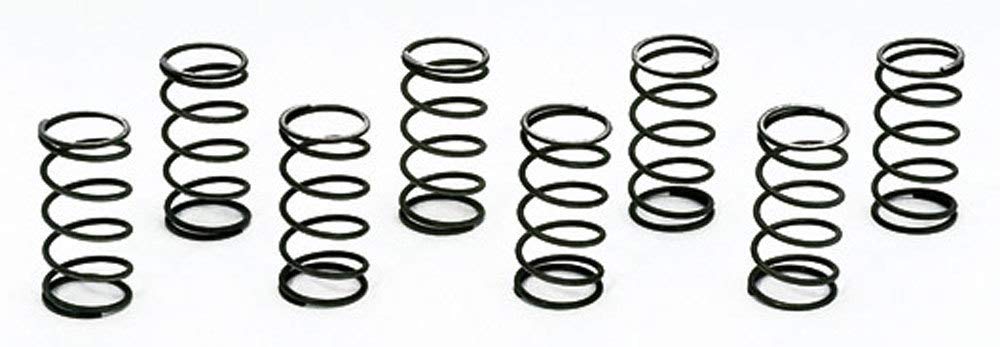 Valve Checking Spring Moroso 62380