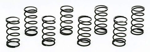 Valve Checking Spring Moroso 62380