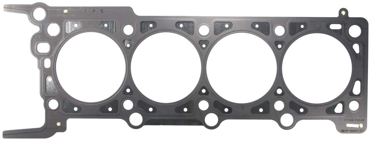 Engine Cylinder Head Gasket MAHLE 54760
