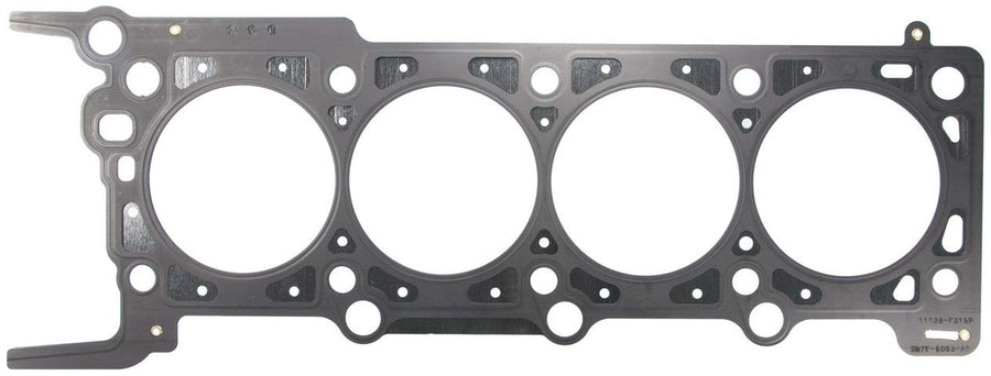 Engine Cylinder Head Gasket MAHLE 54760