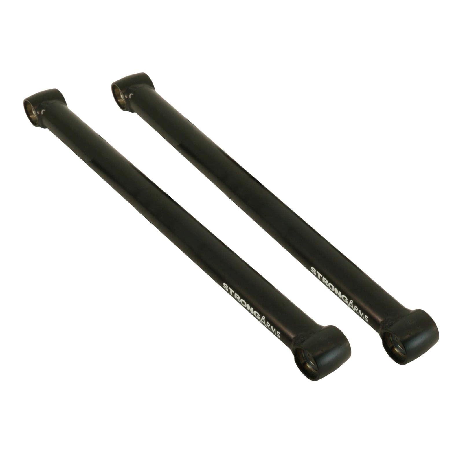 StrongArms Ridetech Rear Lower Control Arms