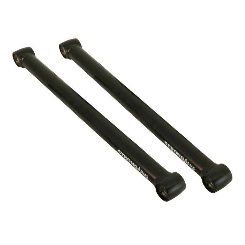 StrongArms Ridetech Rear Lower Control Arms