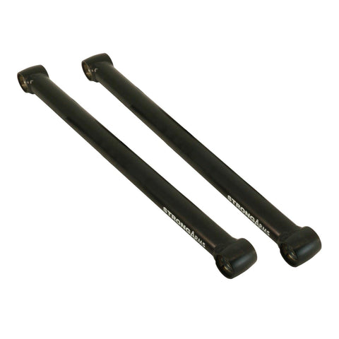 StrongArms Ridetech Rear Lower Control Arms