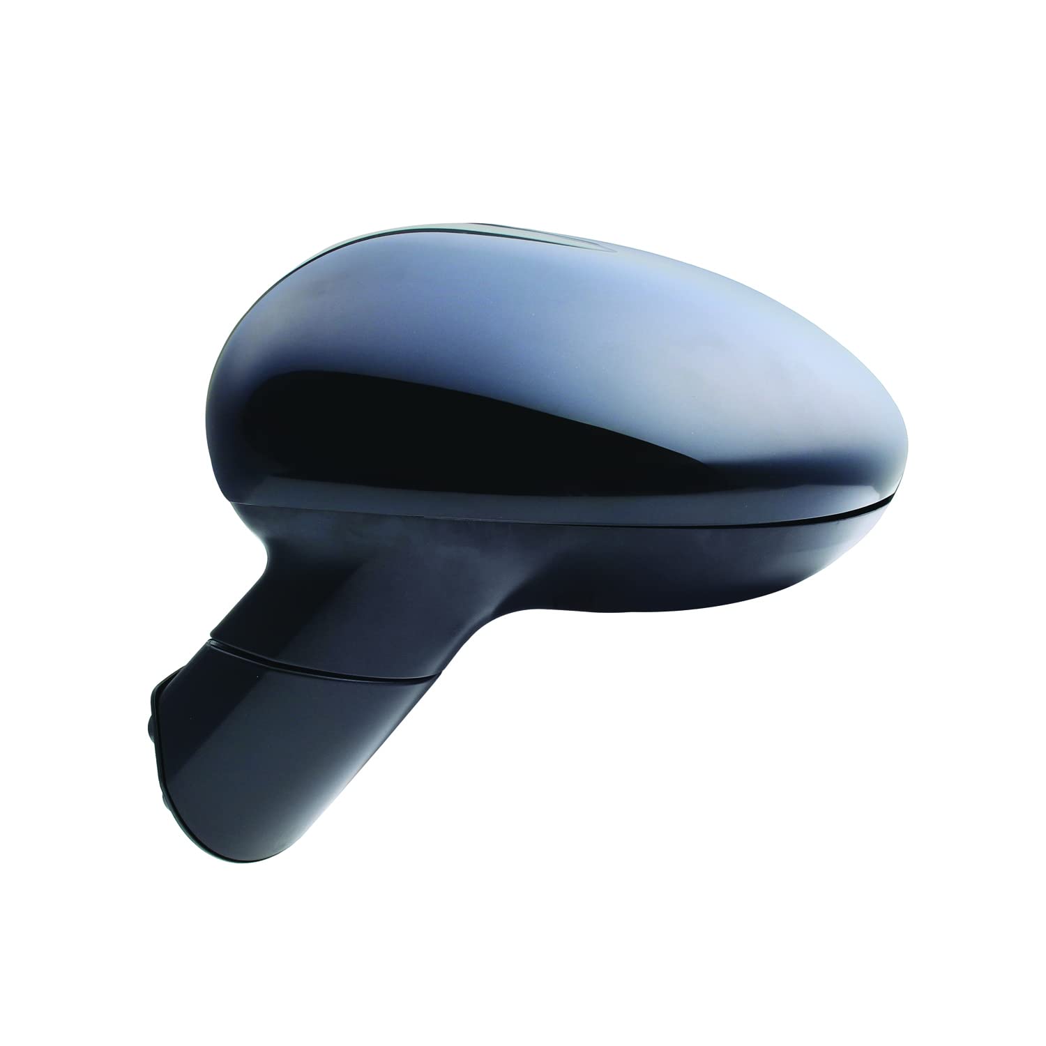 Kia Rio Right TYC 8180141 Non Heated Replacement Mirror