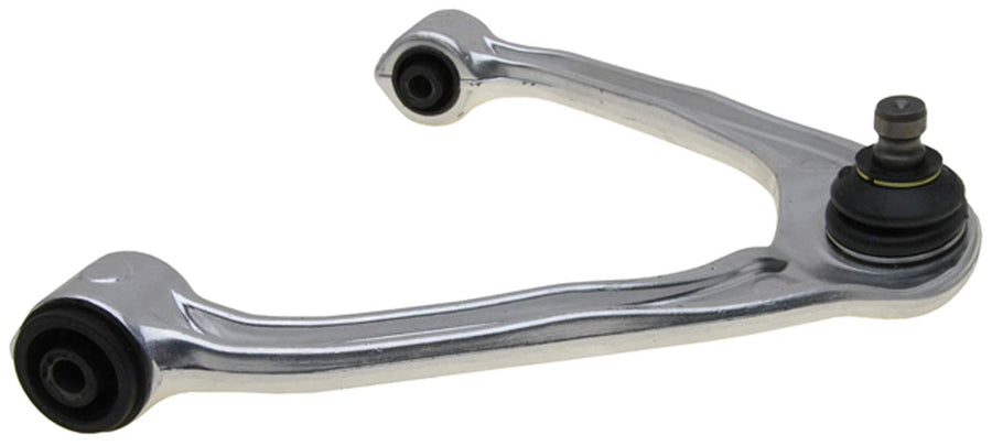 MOOG Suspension Control Arm and Ball Joint Assembly front left upper RK621601