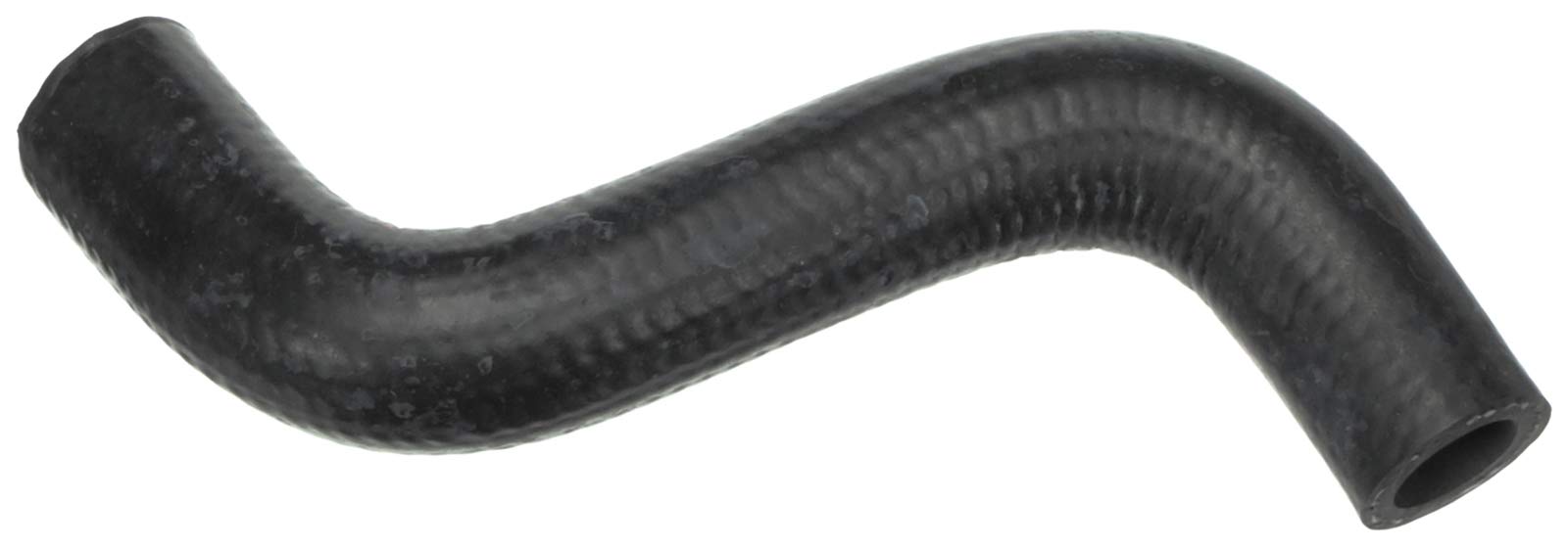 19965 Gates Premium Molded Heater Hose