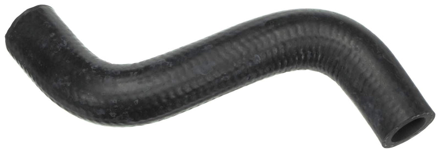 19965 Gates Premium Molded Heater Hose