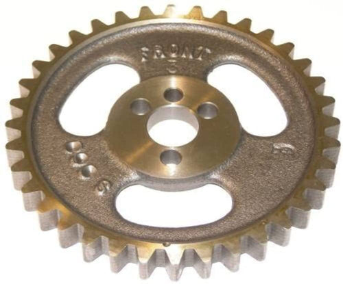 Cam Cloyes S245 Sprocket