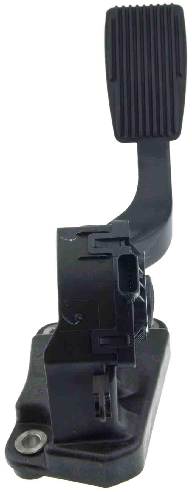 Accelerator Pedal Sensor NTK AD0020
