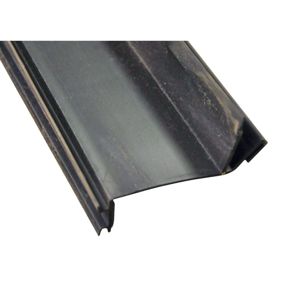 Bottom Pan Seal AP Products 018-1932-168 with 1-1/4" Wiper