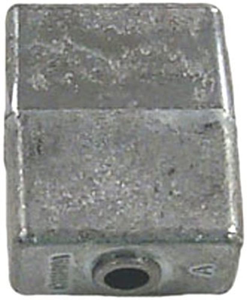 Marine Sierra 18-6025 Anode