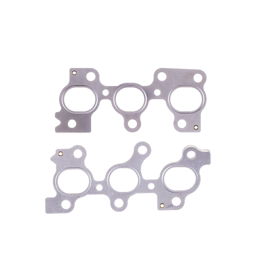 Exhaust Manifold Gasket Set COMETIC - C4209-030