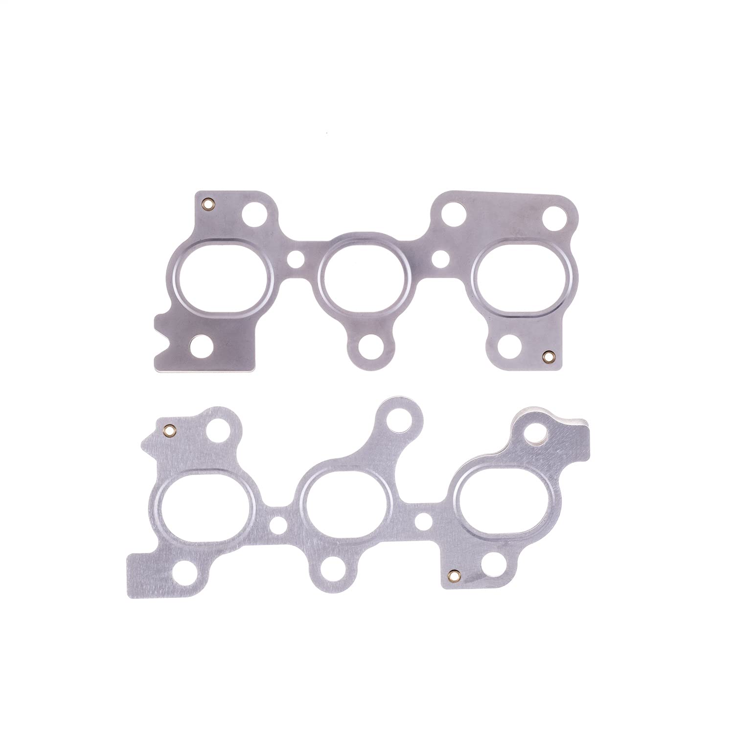 Exhaust Manifold Gasket Set COMETIC - C4209-030