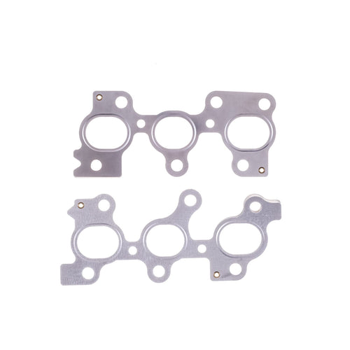 Exhaust Manifold Gasket Set COMETIC - C4209-030
