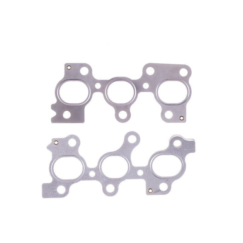 Exhaust Manifold Gasket Set COMETIC - C4209-030