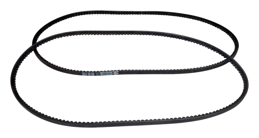 Pinion Oil Slinger Aeparts Replaces Mopar 3893982
