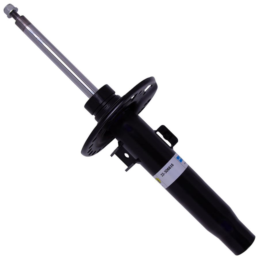 Bilstein 19-20 BMW 330i 2020-2019/2020 Front Right Strut B4 OE Replacement M340i (22-306616)