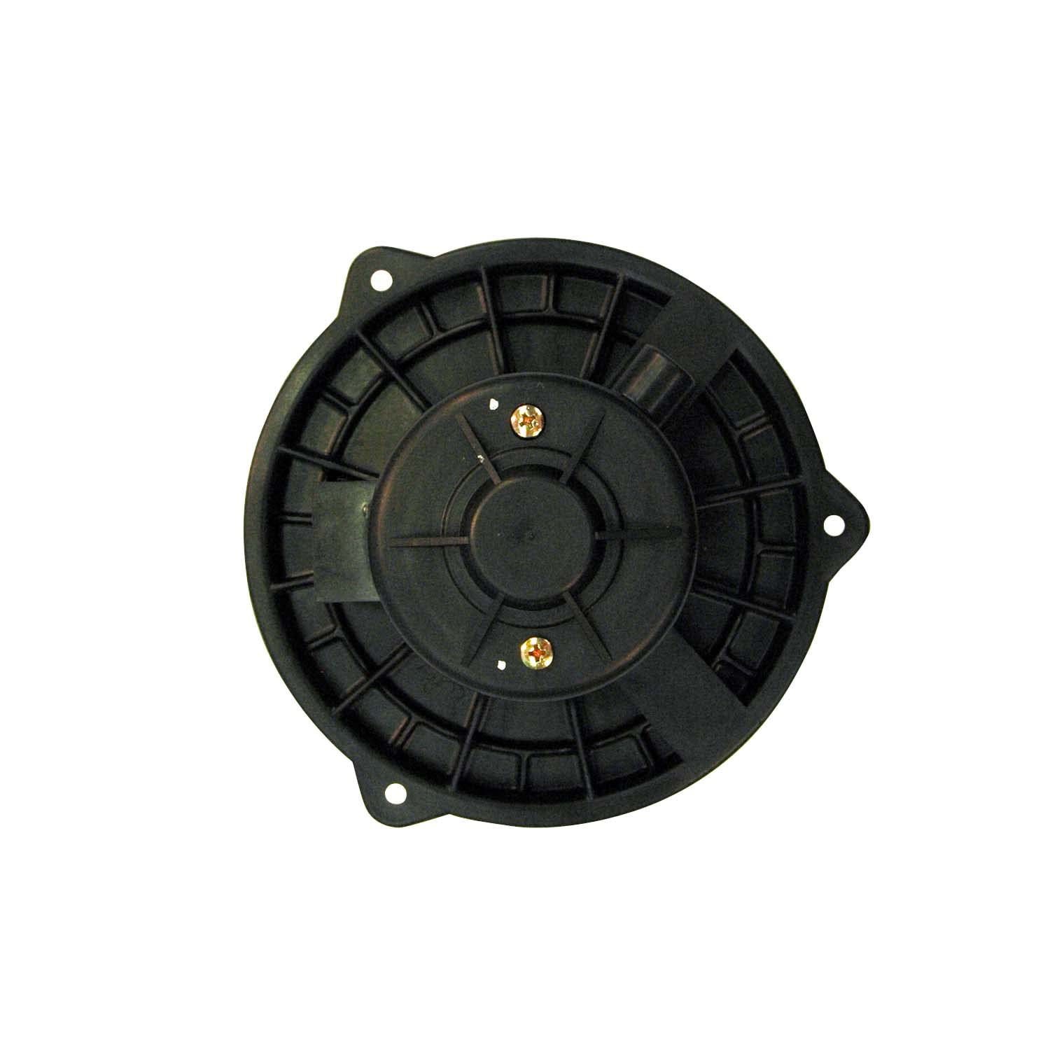 Hvac TYC Blower Motor - 700121