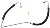 Power Steering Gates 365420 Hose Assembly Pressure Line