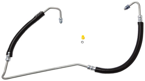 Power Steering Gates 365420 Hose Assembly Pressure Line