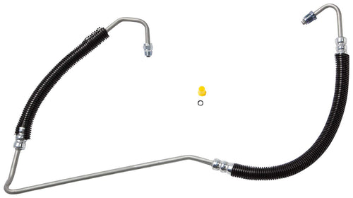 Power Steering Gates 365420 Hose Assembly Pressure Line