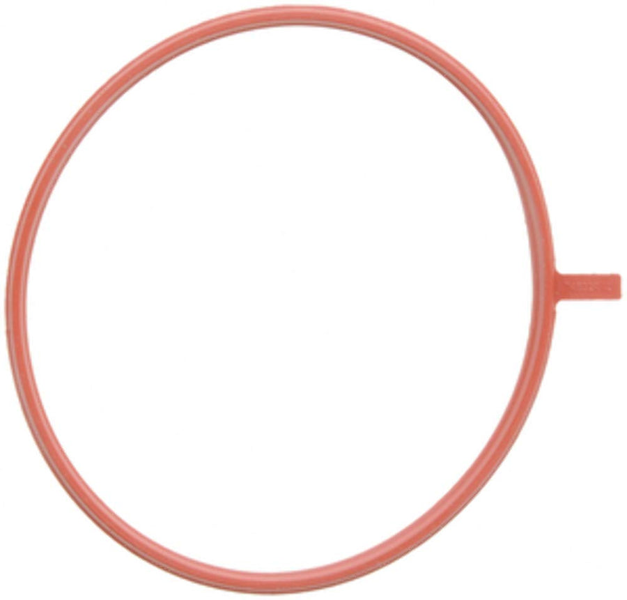Fuel Injection MAHLE Original G32057 Throttle Body Mounting Gasket
