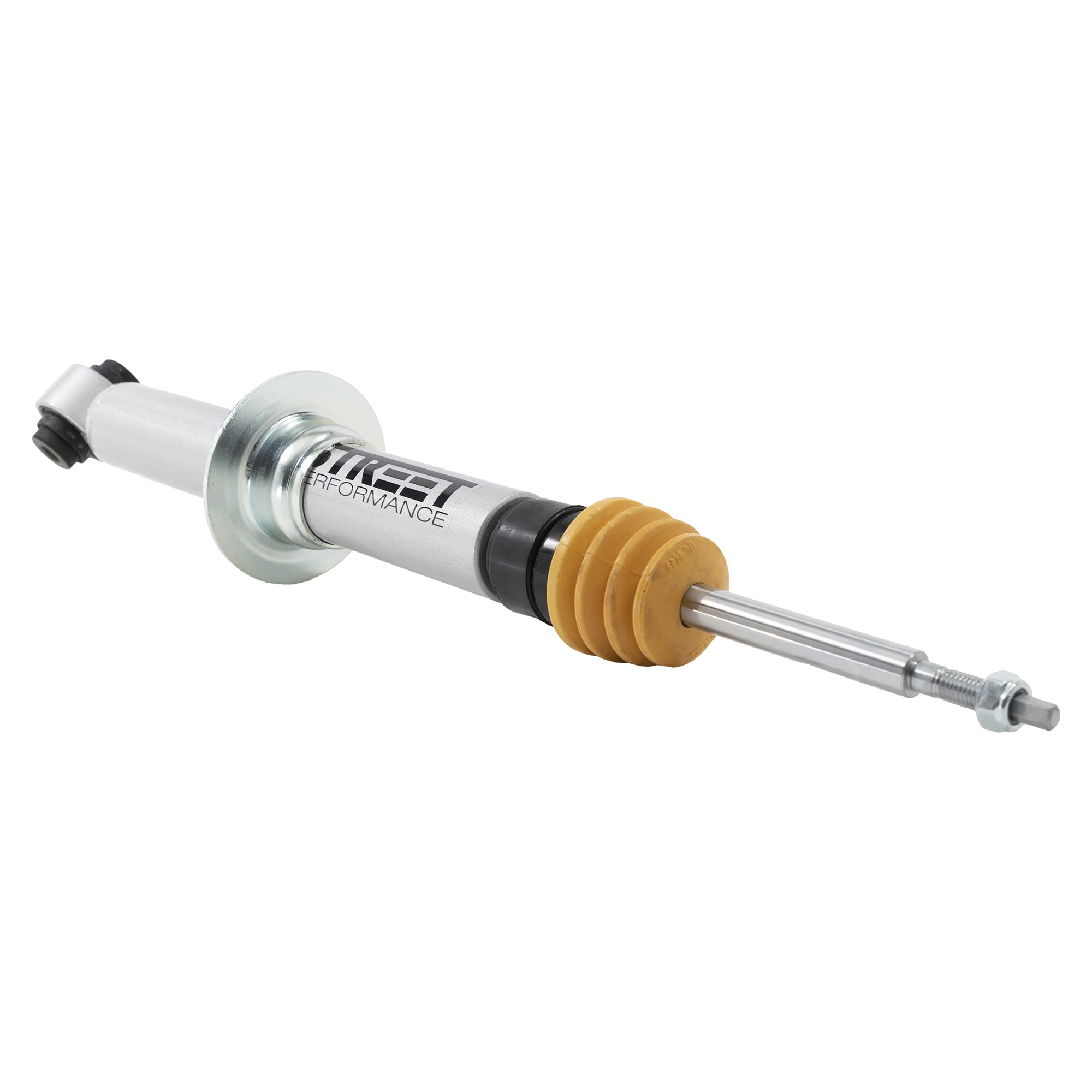 Trail Performance Belltech 26022 Rear Leveling Strut fits 2021 GM Tahoe and Yukon