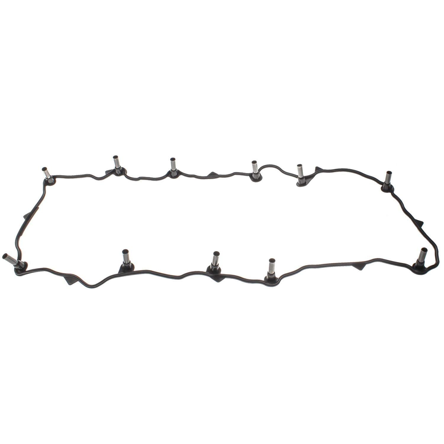 VS50630 Mahle Valve Cover Gasket Set