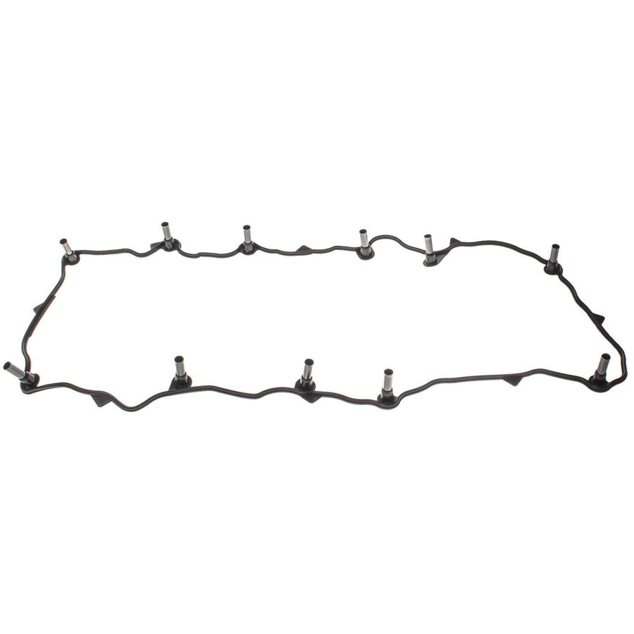 VS50630 Mahle Valve Cover Gasket Set