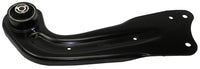RK642140 MOOG Trailing Arm